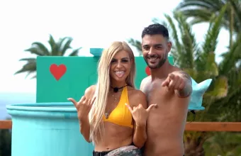 Love Island