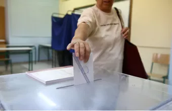 Κάλπες