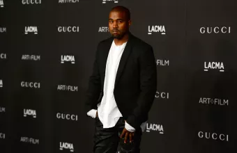Ο Kanye West στα πρόθυρα της χρεωκοπίας