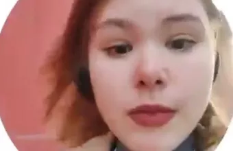 Κίεβο