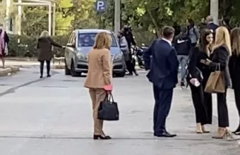 Κολωνός