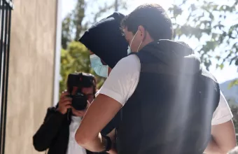 Μίχος
