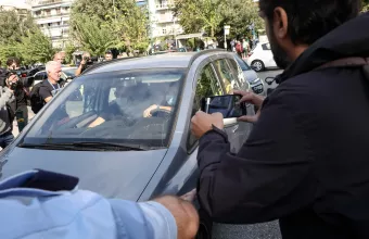 ΚΟΛΩΝΟΣ