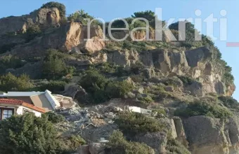 Κρήτη