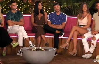 Love Island