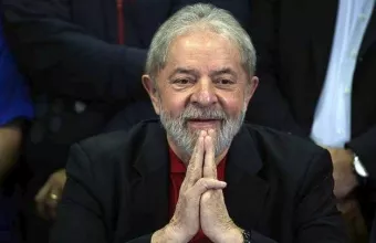  Λούλα
