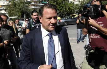 Λυτρας Δικηγόρος μητέρας της 12χρονης