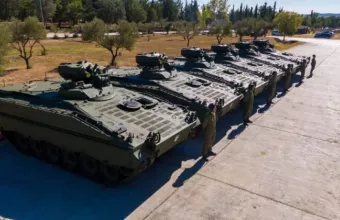Marder