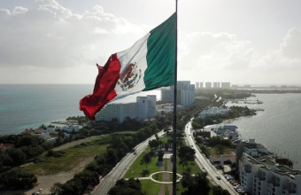 Διαψεύδει ο πρόεδρος του Μεξικού πως κατασκοπεύονται αντιπολιτευόμενοι