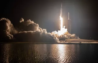 NASA