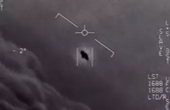 UFO