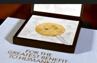 Nobel