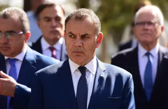 παναγιωτοπουλος