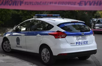 Τα πυροβόλα όπλα προκαλούν κατά μέσον όρο κάπου 40.000 θανάτους σε ετήσια βάση στις ΗΠΑ