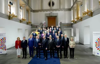 Σύνοδος Πράγας