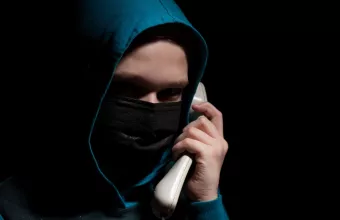 Θεσσαλονίκη - Τηλεφώνημα - φάρσα για βόμβα σε σχολείο: Συνελήφθησαν 15χρονος και 16χρονος 