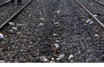 Χρήστος Σταϊκούρας: Στον Άρειο Πάγο τη Δευτέρα