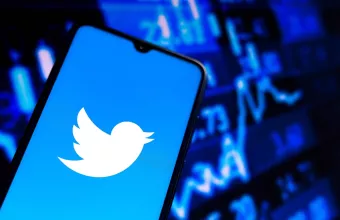 twitter