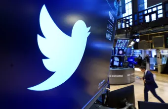 Το twitter του Ίλον Μασκ «πέθανε» τον Ντόναλτ Τραμπ