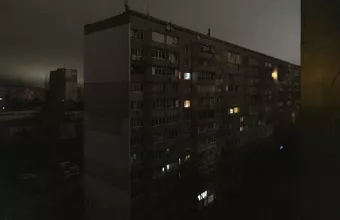 Αναφορές ότι 2 «ρωσικοί πύραυλοι» έπεσαν στην Πολωνία