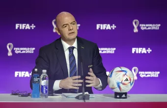 FIFA