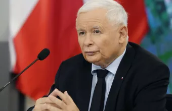 Γιαρόσλαφ Κατσίνσκι