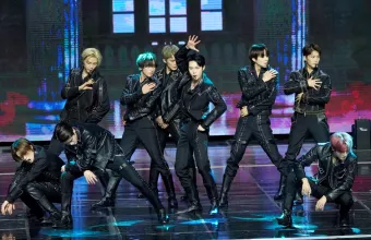 NCT 127