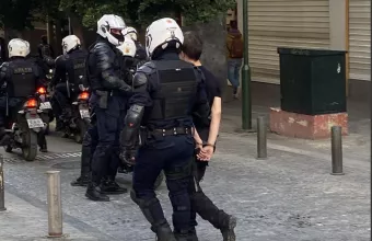 Προσαγωές