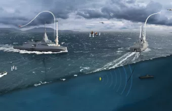 Belharra