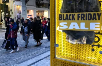 black friday 