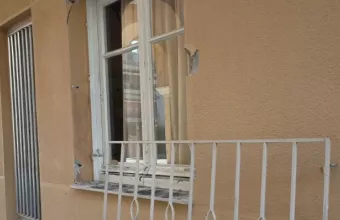 Κλοπή