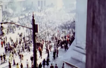Πολυτεχνειο Βερνικος
