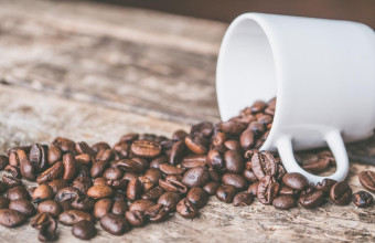 Καφές χωρίς ζάχαρη: Ποια είναι τα οφέλη του και γιατί πρέπει να τον προτιμάμε;