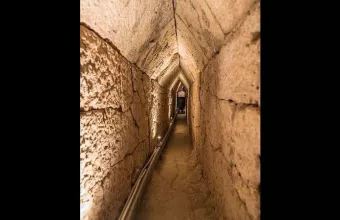 Αίγυπτος