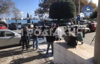 Ρόδος: Στον ανακριτή θα παρουσιαστεί την Πέμπτη η 45χρονη οικιακή βοηθός