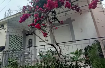 Ρόδος