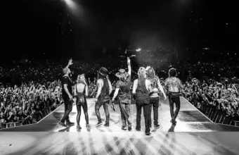 Guns n' Roses