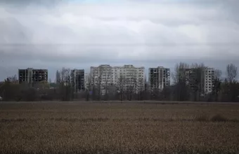kherson