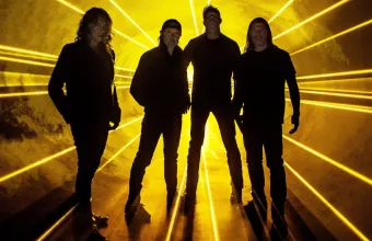 Metallica