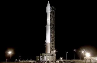 NASA