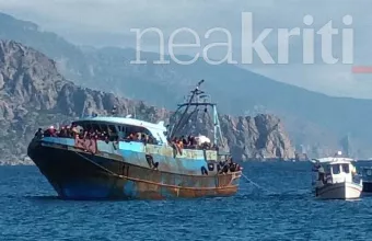 Κρήτη