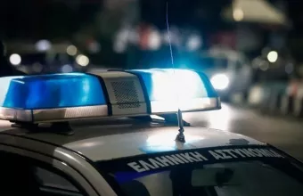 Εξαρθρώθηκε συμμορία που λήστευε γυναίκες