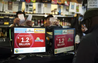 Powerball