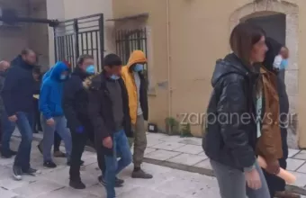 Κρήτη