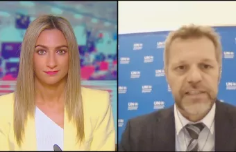 Nίκολας Χάγκελμπεργκ