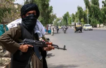 Taliban