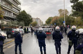 Θεσσαλονίκη
