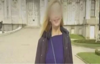 Κωνσταντινούπολη