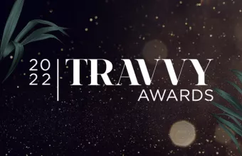ΕΟΤ Travy Awards