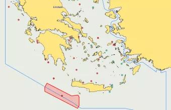 navtex